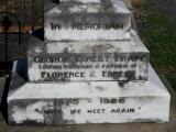 image of grave number 943824